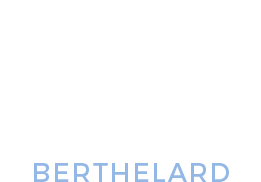 TAXI AMBULANCE BERTHELARD